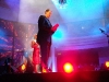 Sammelbilder 7 183